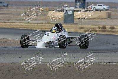 media/Nov-04-2023-CalClub SCCA (Sat) [[cb7353a443]]/Group 5/Cotton Corners (Race)/